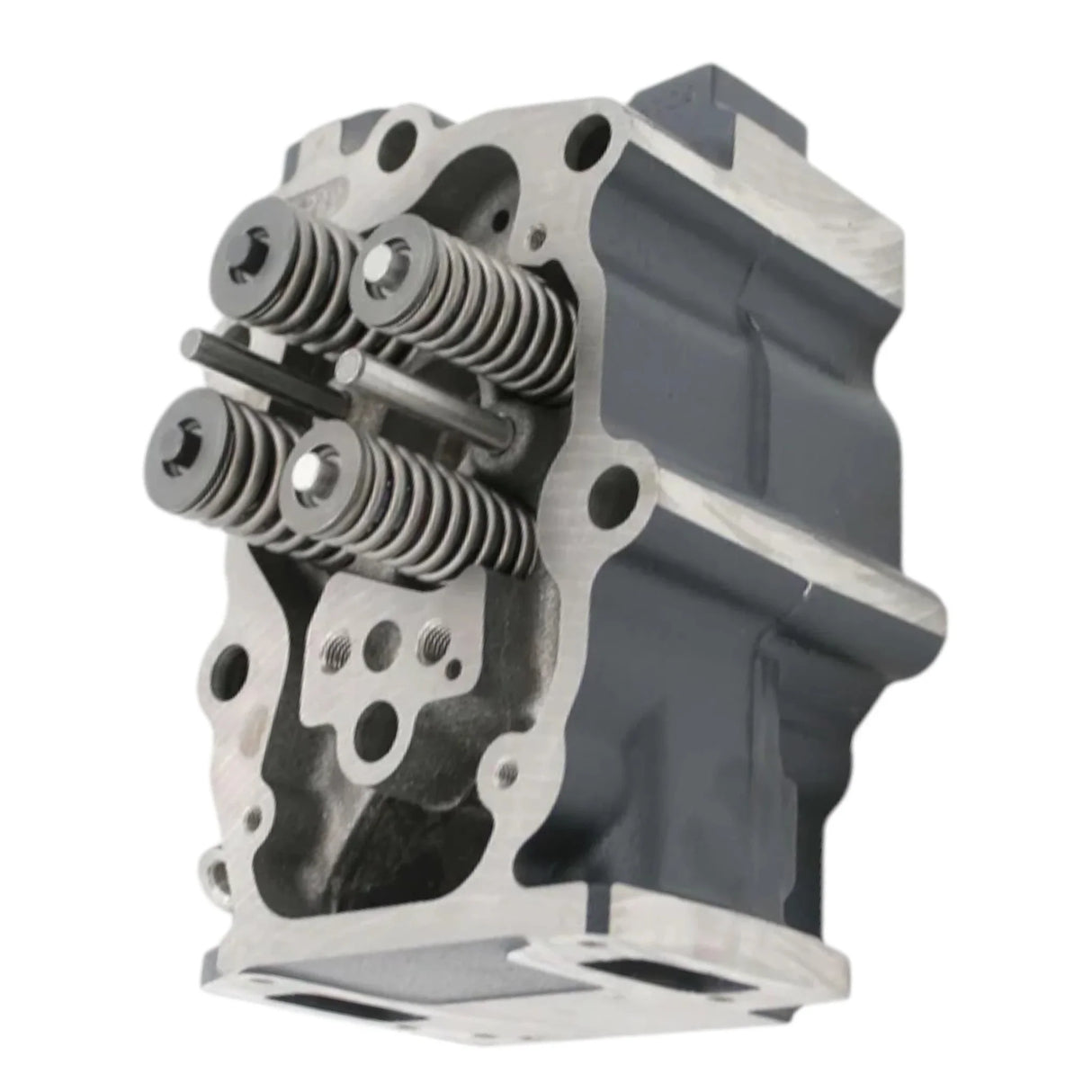 MX516444 Doosan Head Cylinder - Truck To Trailer