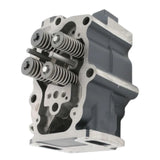 MX516444 Doosan Head Cylinder - Truck To Trailer