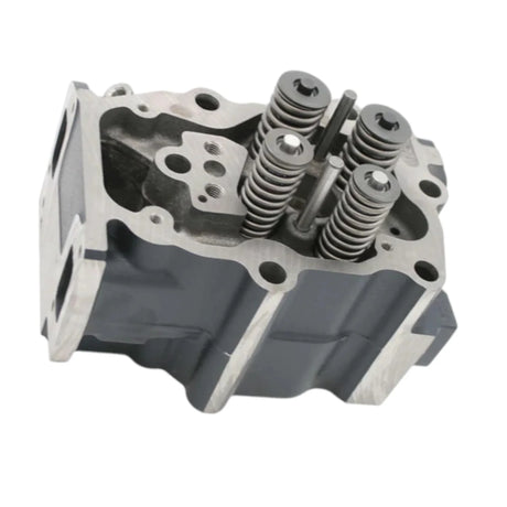 MX516444 Doosan Head Cylinder - Truck To Trailer