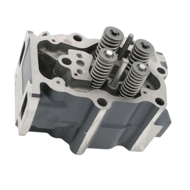 MX516444 Doosan Head Cylinder - Truck To Trailer