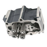 MX516444 Doosan Head Cylinder - Truck To Trailer