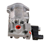 G5RE5-9-A15RAL12G-24-R-EU-092 Vickers Hydraulic Gear Pump - Truck To Trailer