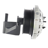 99A9749 Horton Fan Clutch - Truck To Trailer