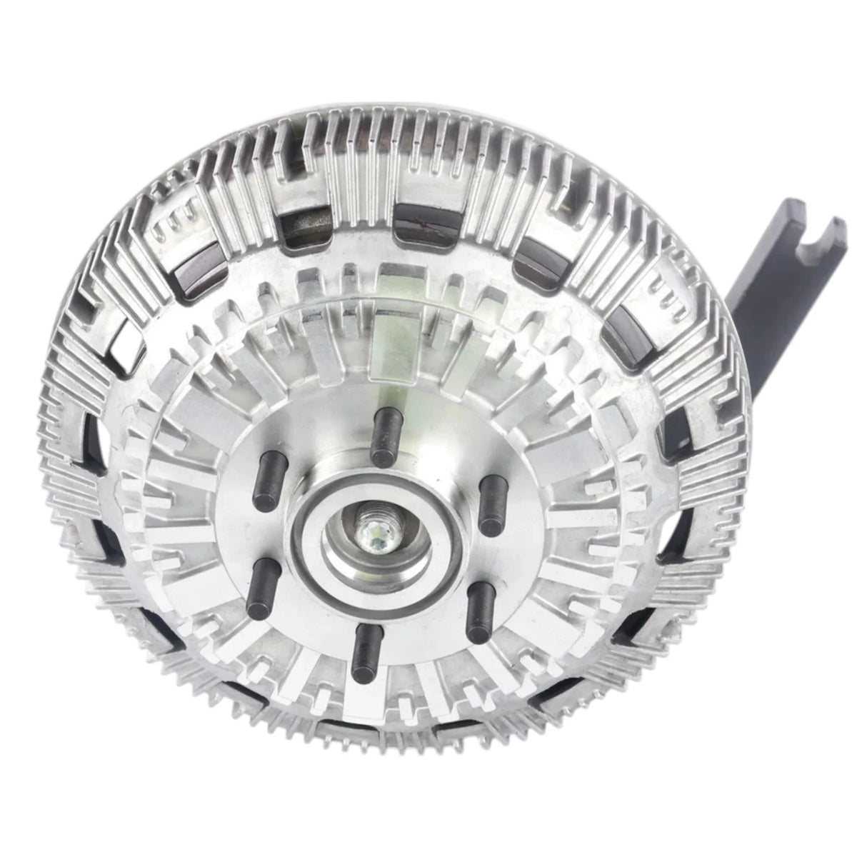 99A9749 Horton Fan Clutch - Truck To Trailer