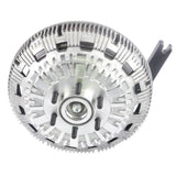 99A9749 Horton Fan Clutch - Truck To Trailer