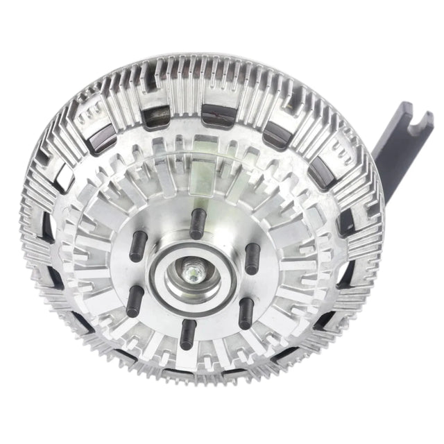 99A9749 Horton Fan Clutch - Truck To Trailer