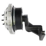 99A9749 Horton Fan Clutch - Truck To Trailer