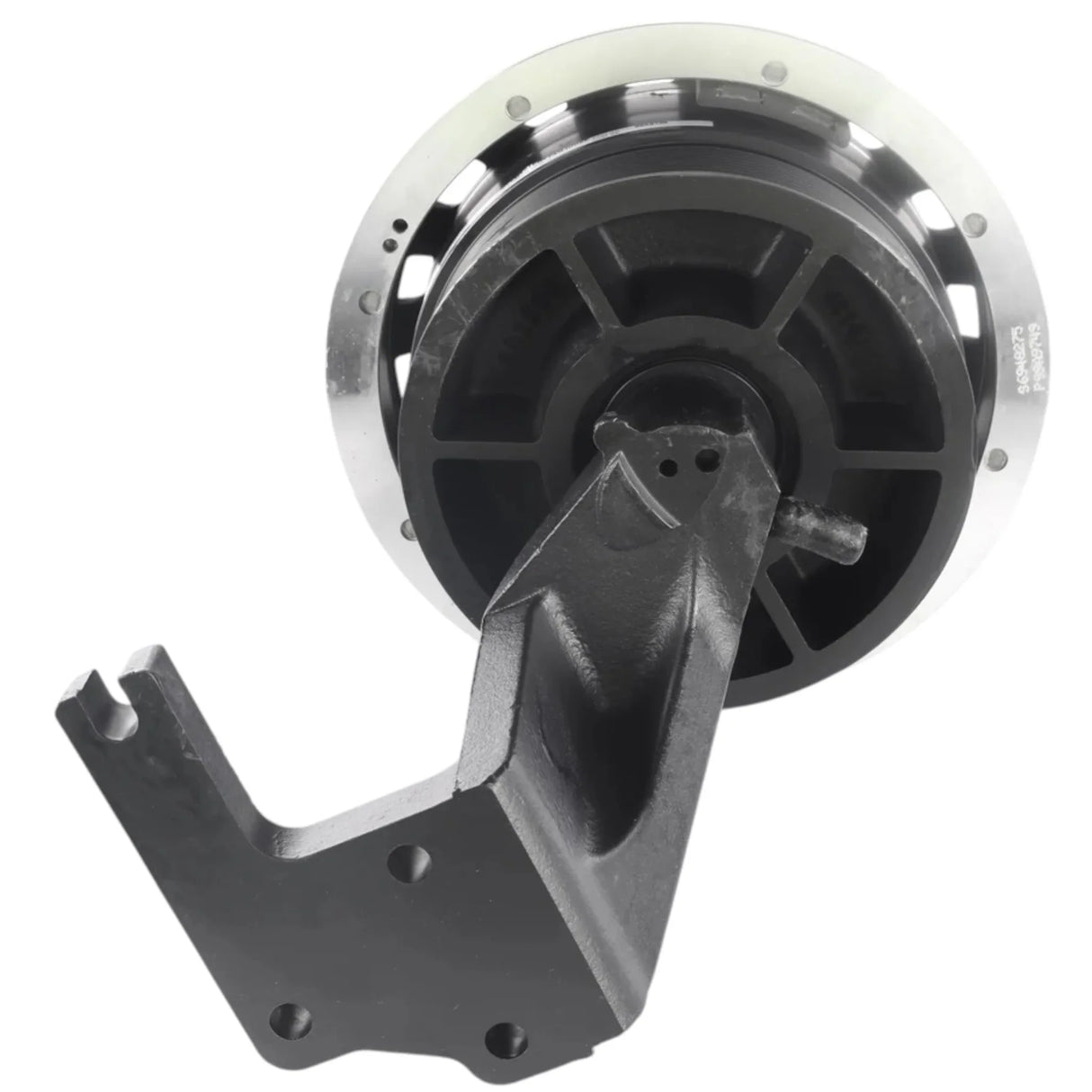 99A9749 Horton Fan Clutch - Truck To Trailer