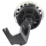 99A9749 Horton Fan Clutch - Truck To Trailer