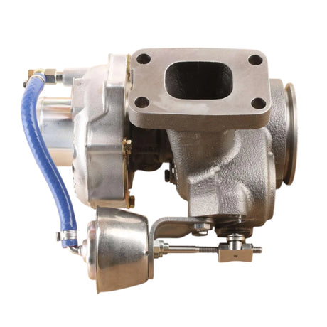 0451-3774 Deuts Diesel Turbocharger - Truck To Trailer