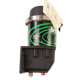 73190 Spinner 2 Products Oil Cleaning Centrifuge - Truck To Trailer