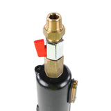 AC-0025G Parker Water Separator Type WS 50G - Truck To Trailer