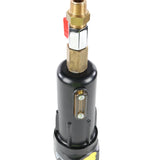 AC-0025G Parker Water Separator Type WS 50G - Truck To Trailer