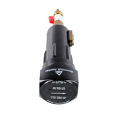 AC-0025G Parker Water Separator Type WS 50G - Truck To Trailer