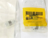RE537722 John Deere Exhaust After Treatment Filter System