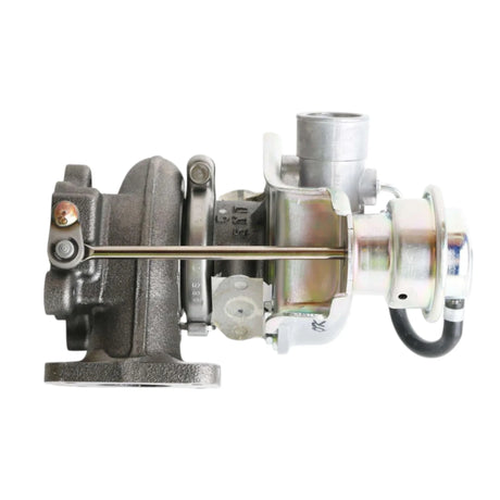 1J705-17012 Kubota Turbocharger - Truck To Trailer