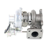 1J705-17012 Kubota Turbocharger - Truck To Trailer