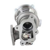 1J705-17012 Kubota Turbocharger - Truck To Trailer