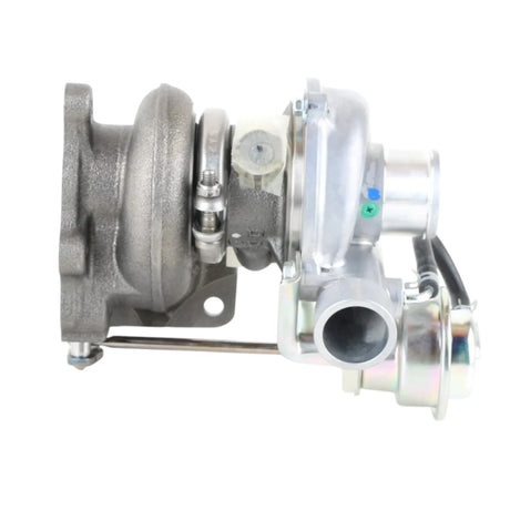 1J705-17012 Kubota Turbocharger - Truck To Trailer