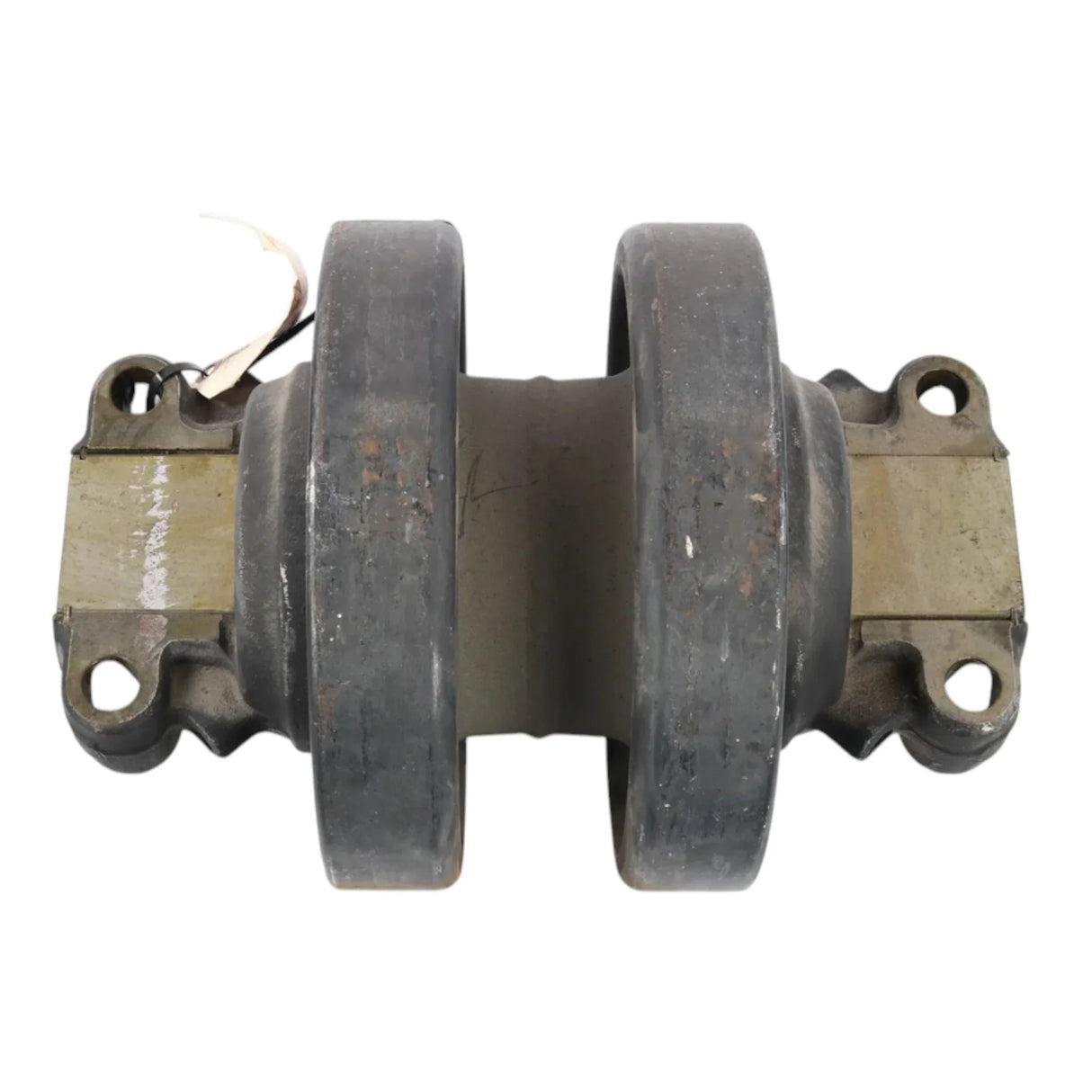 24100N3124F5 Kobelco Track Roller Assembly - Truck To Trailer