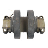 24100N3124F5 Kobelco Track Roller Assembly - Truck To Trailer