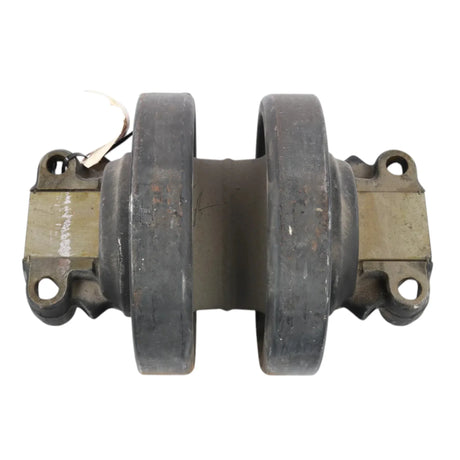24100N3124F5 Kobelco Track Roller Assembly - Truck To Trailer