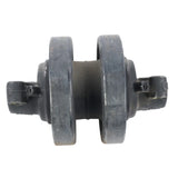 24100N3124F5 Kobelco Track Roller Assembly - Truck To Trailer