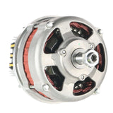 0410-3905 Deuts Diesel Alternator - Truck To Trailer