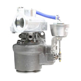 0451-5428 Deuts Diesel Turbocharger - Truck To Trailer