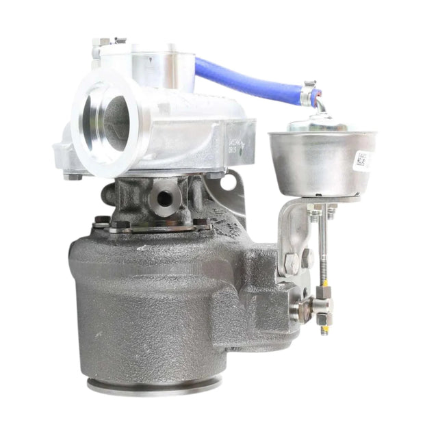 0451-5428 Deuts Diesel Turbocharger - Truck To Trailer