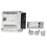 4263637 Dana Spicer Transmission Control Unit Tcon.a 121 Kit - Truck To Trailer