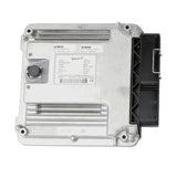 4263637 Dana Spicer Transmission Control Unit Tcon.a 121 Kit - Truck To Trailer