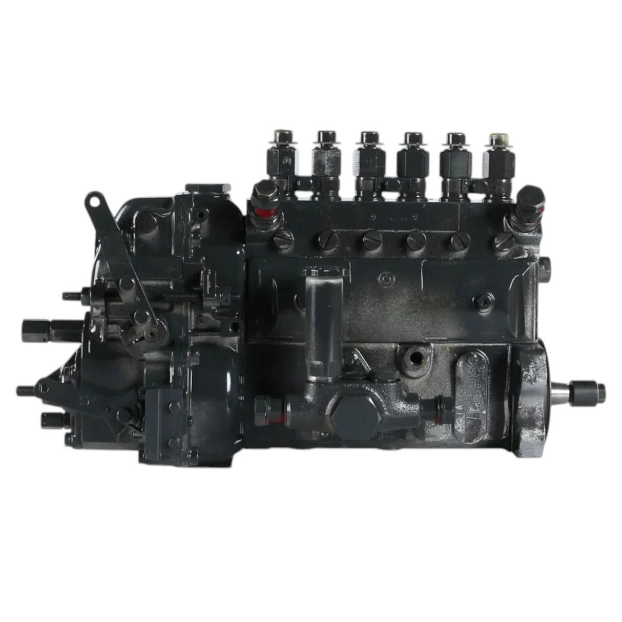 65.11101-7299-RB Doosan Injection Pump - Truck To Trailer