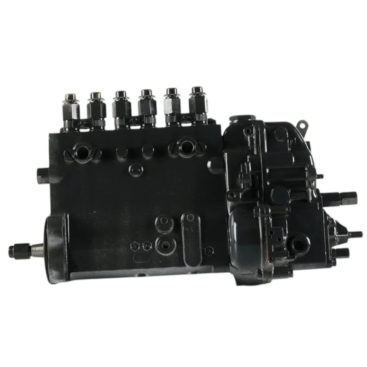 65.11101-7299-RB Doosan Injection Pump - Truck To Trailer