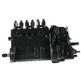 65.11101-7299-RB Doosan Injection Pump - Truck To Trailer