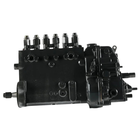 65.11101-7299-RB Doosan Injection Pump - Truck To Trailer