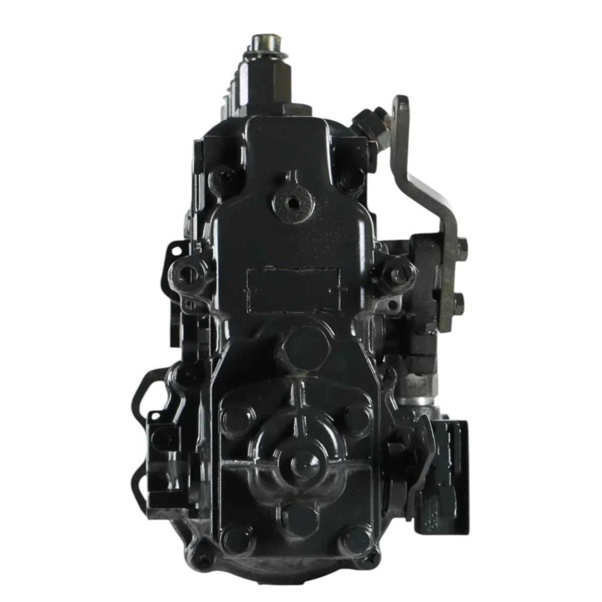 65.11101-7299-RB Doosan Injection Pump - Truck To Trailer