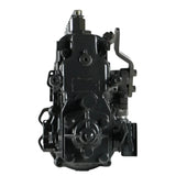 65.11101-7299-RB Doosan Injection Pump - Truck To Trailer