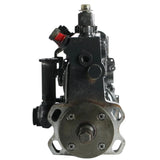 65.11101-7299-RB Doosan Injection Pump - Truck To Trailer