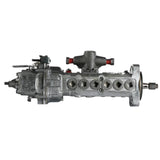 65.11101-7299-RB Doosan Injection Pump - Truck To Trailer