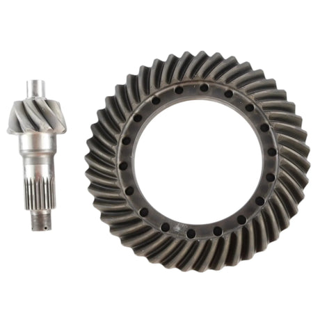 102-00003 Doosan Gear Setbevel - Truck To Trailer