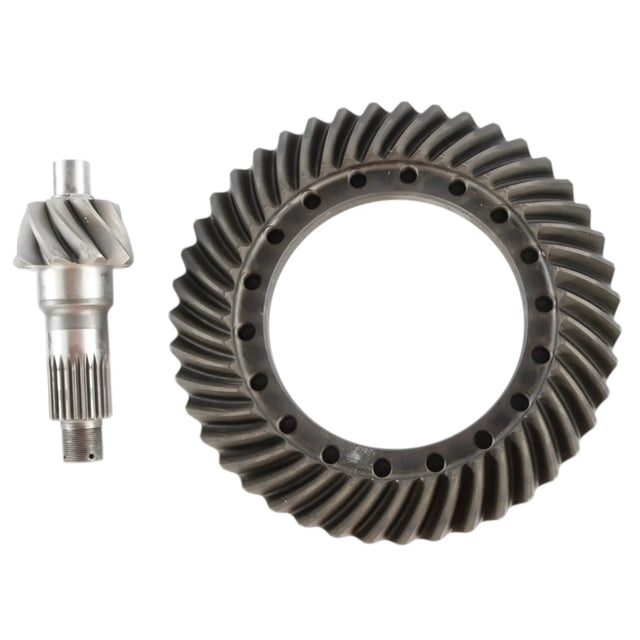 102-00003 Doosan Gear Setbevel - Truck To Trailer