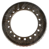 102-00003 Doosan Gear Setbevel - Truck To Trailer