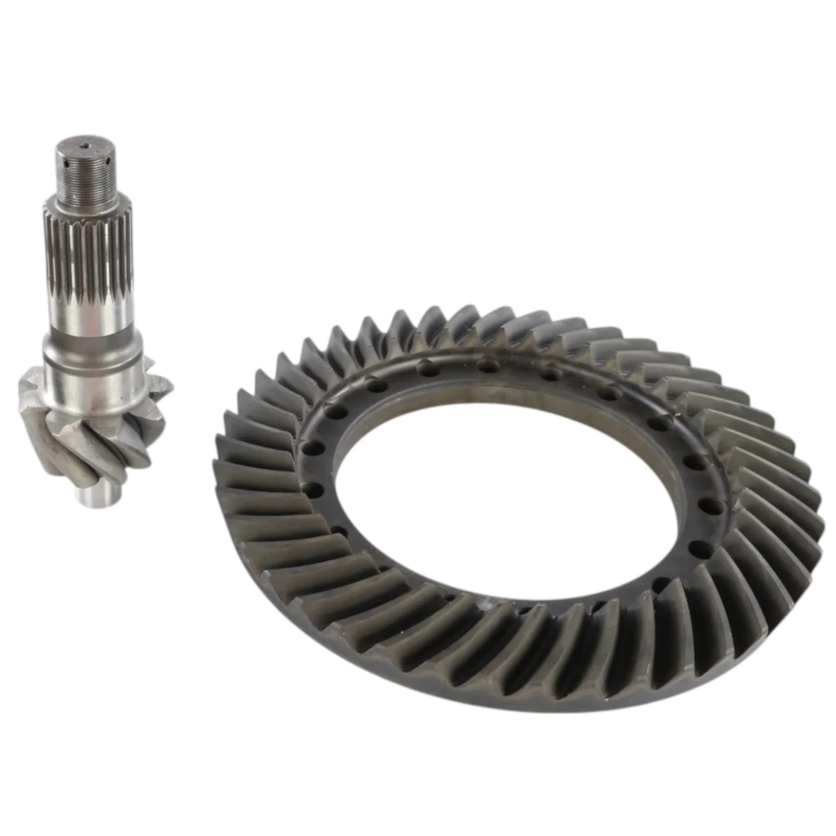 102-00003 Doosan Gear Setbevel - Truck To Trailer