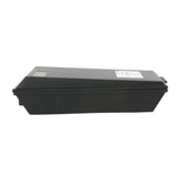 07-298-086 Rexroth Programming Console