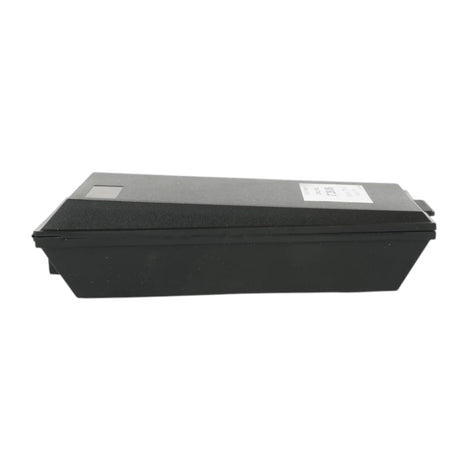 07-298-086 Rexroth Programming Console