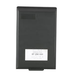 07-298-086 Rexroth Programming Console