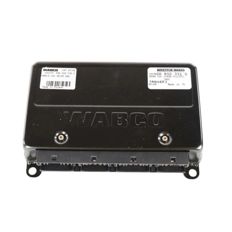 4460037160 Wabco ABS Control Unit - Truck To Trailer