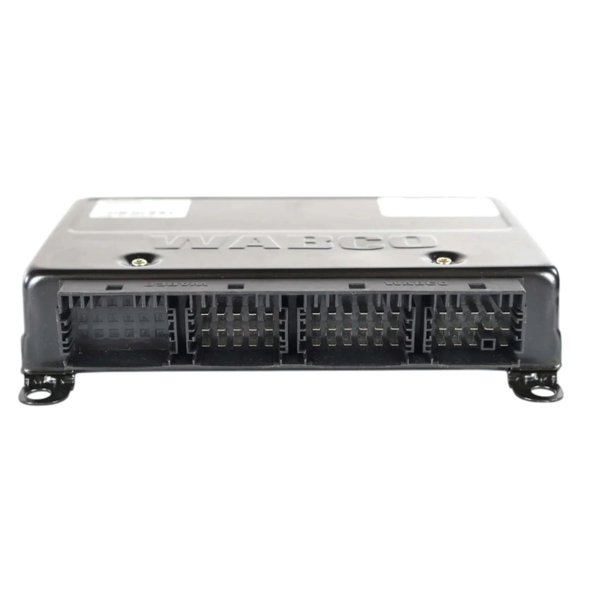 4460037160 Wabco ABS Control Unit - Truck To Trailer