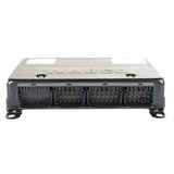 4460037160 Wabco ABS Control Unit - Truck To Trailer